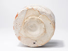 Bizen Chawan
