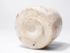 Bizen Chawan