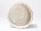 Bizen Chawan