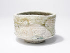 Shigaraki Chawan