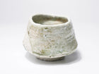 Shigaraki Chawan