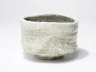 Shigaraki Chawan