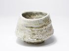 Shigaraki Chawan