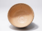 熊川茶盌