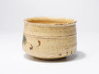 Kiseto Chawan