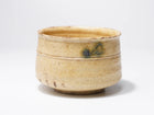Kiseto Chawan