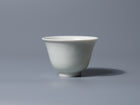 Lotus  Design  Sakazuki