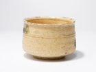 Kiseto Chawan