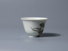 Lotus  Design  Sakazuki