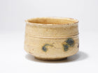 Kiseto Chawan