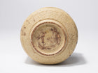 Kiseto Chawan