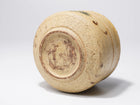Kiseto Chawan