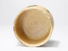 Kiseto Chawan