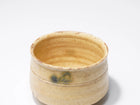Kiseto Chawan