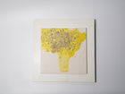 Ceramic Wall Hanging