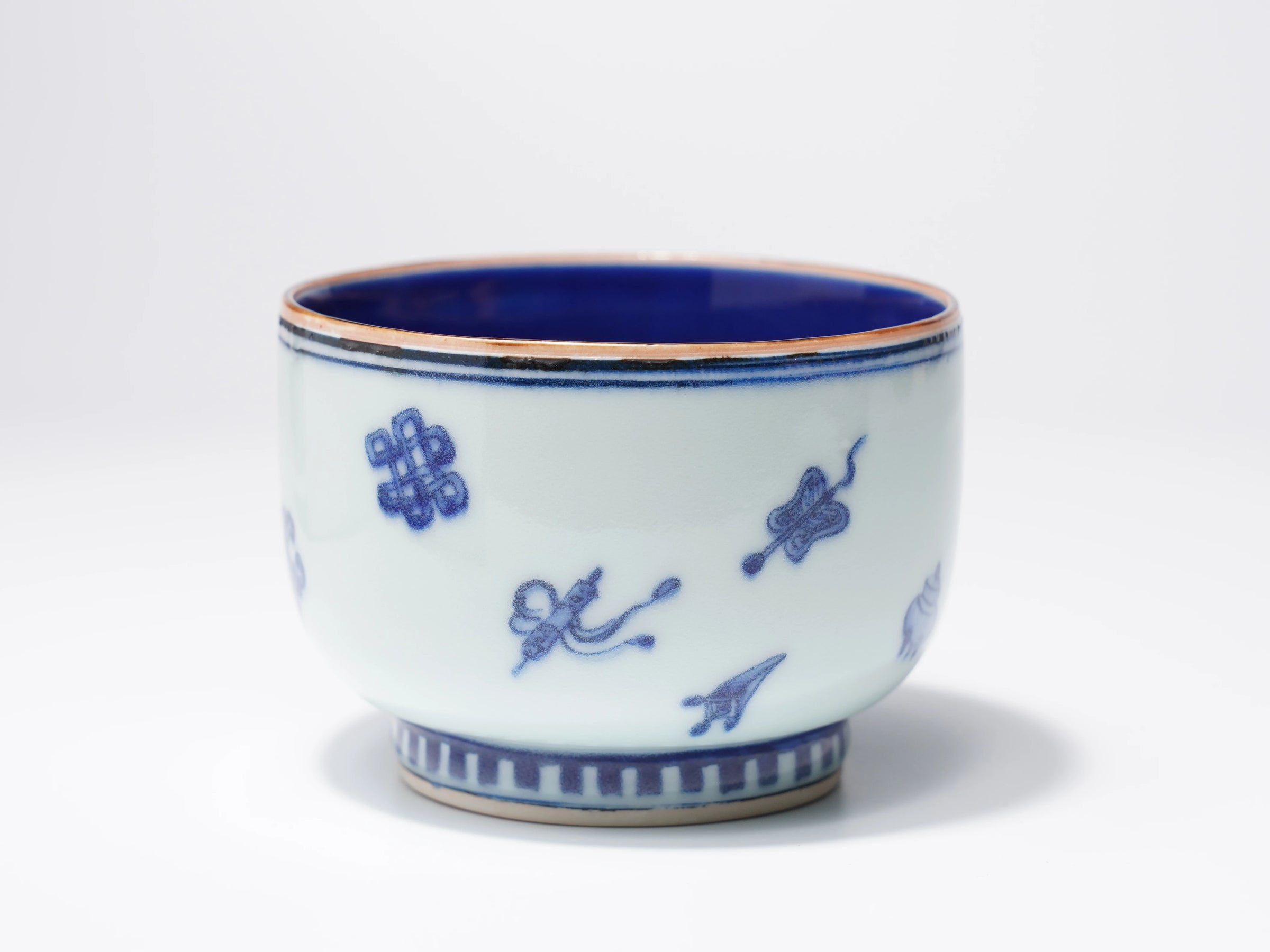 「鈴木涼子」
