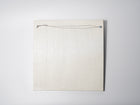 Ceramic Wall Hanging