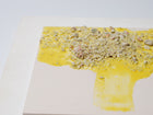 Ceramic Wall Hanging