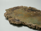Ceramic Wall Hanging