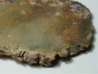 Ceramic Wall Hanging