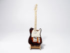 Telecaster sunburst