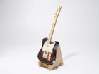 Telecaster sunburst