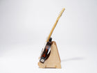 Telecaster sunburst