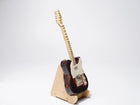 Telecaster sunburst
