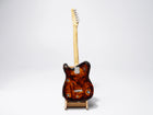 Telecaster sunburst
