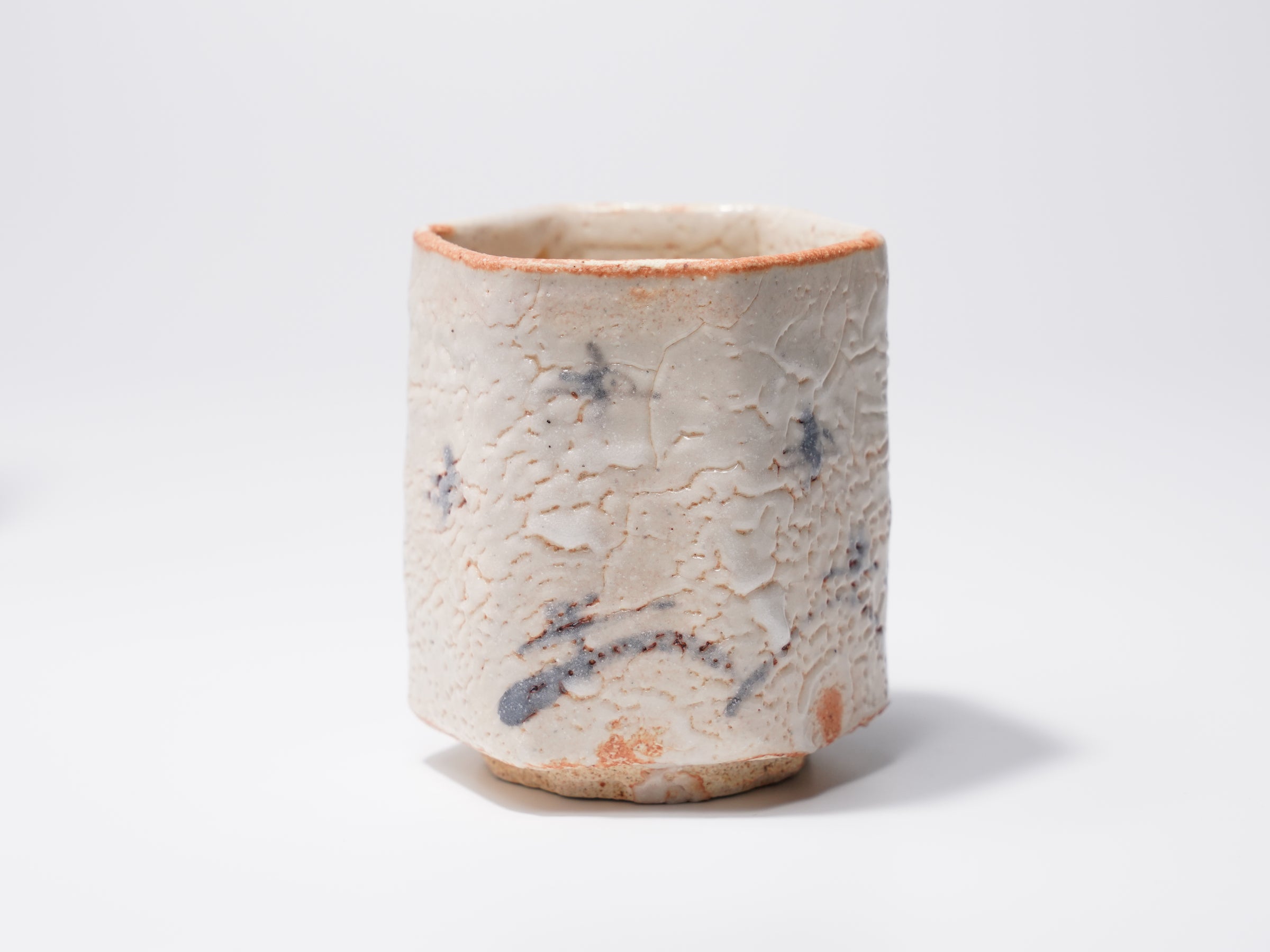 「西岡悠」