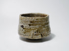 Shigaraki Chawan