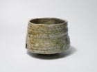 Shigaraki Chawan