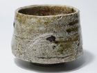 Shigaraki Chawan
