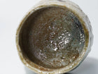 Shigaraki Chawan