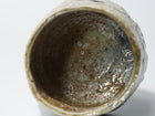 Shigaraki Chawan
