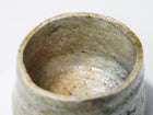 Shigaraki Chawan