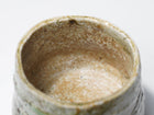 Shigaraki Chawan