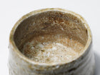Shigaraki Chawan