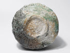 信楽茶盌
