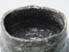 信楽茶盌