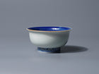 Lapis Glaze Sakazuki