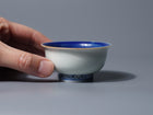 Lapis Glaze Sakazuki