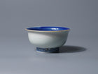 Lapis Glaze Sakazuki
