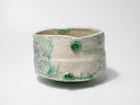 Shigaraki Chawan
