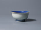 Lapis Glaze Sakazuki