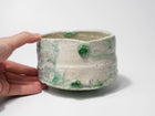 Shigaraki Chawan