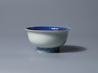 Lapis Glaze Sakazuki