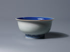 Lapis Glaze Sakazuki