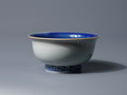 Lapis Glaze Sakazuki