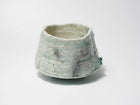 Shigaraki Chawan